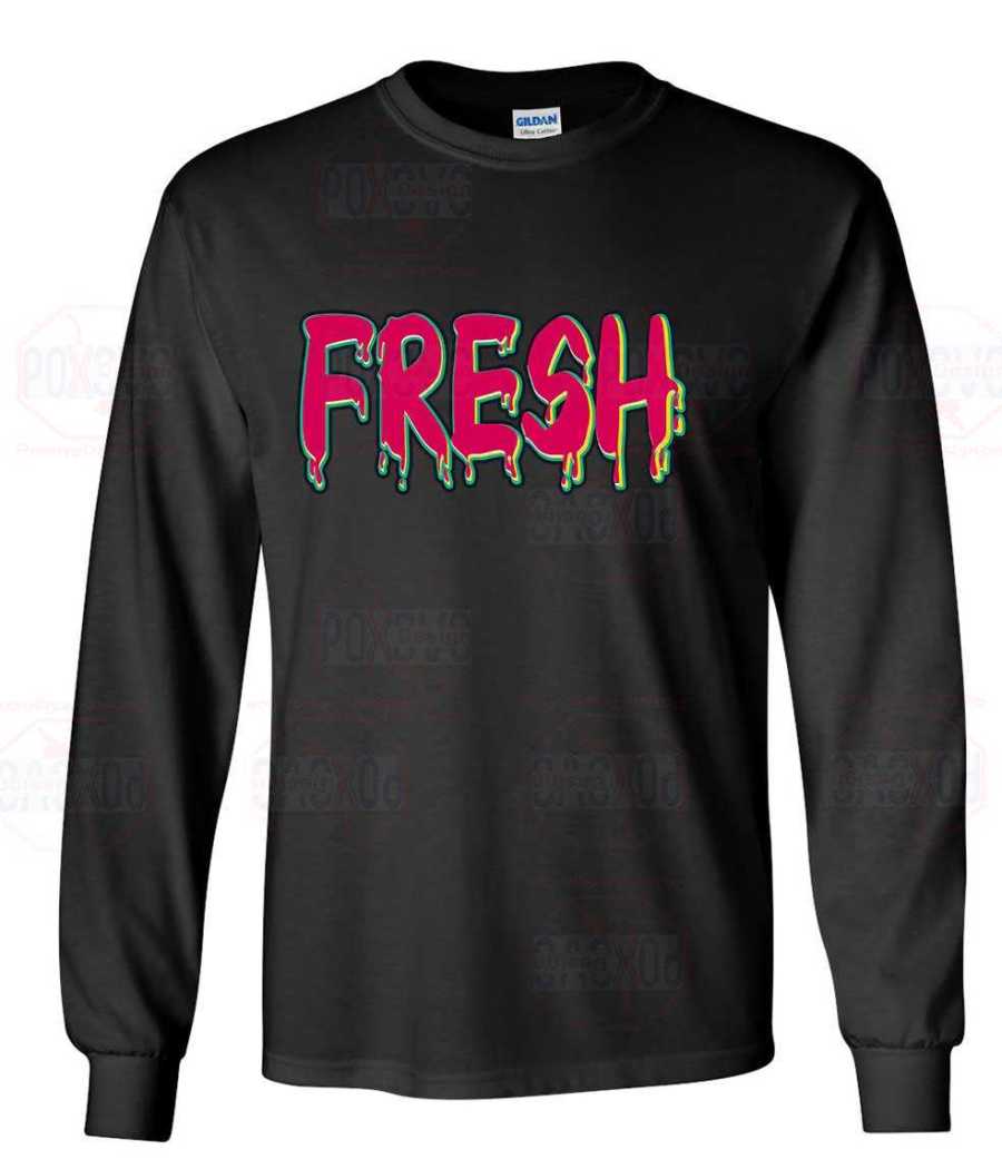 Fashion Forward: Unleash...