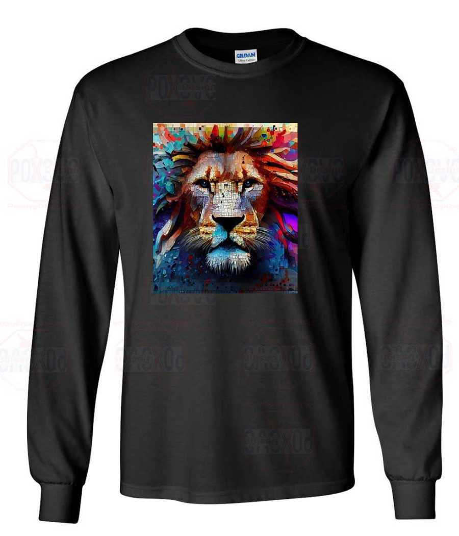 Unleash Your Inner Jungle...