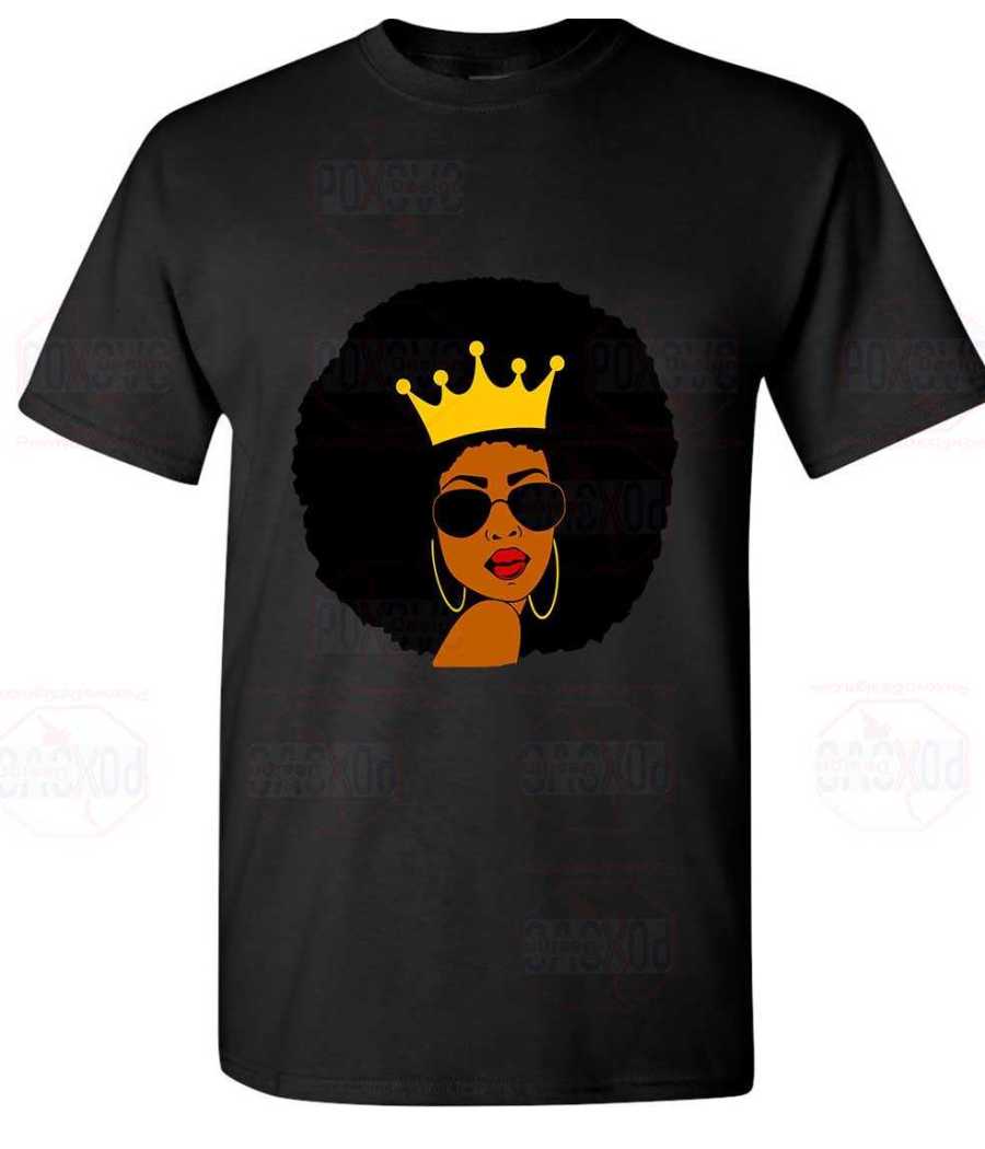 Celebrate Afro Elegance:...