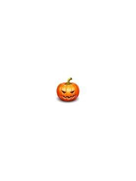 Wickedly Cool Halloween T-Shirts: Spook Up Your Style!