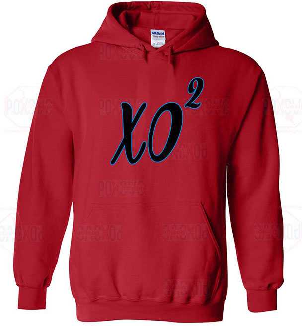 Shop XO